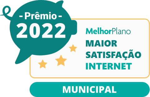 Prêmio MelhorPlano 2022